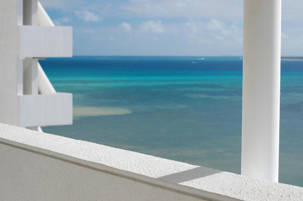 Hotel Royal Marine Palace Ishigakijima Ishigaki  Buitenkant foto