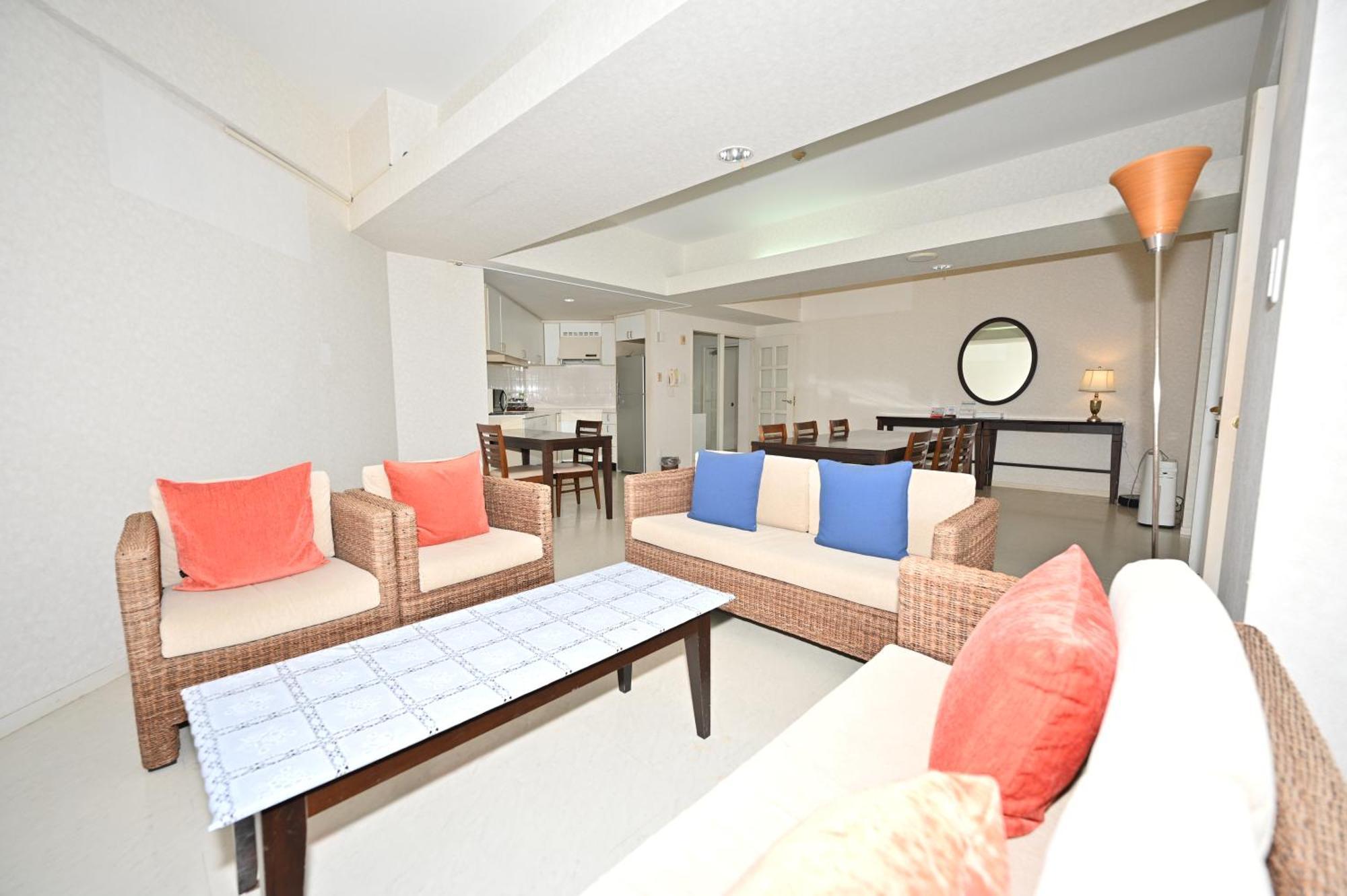 Hotel Royal Marine Palace Ishigakijima Ishigaki  Buitenkant foto