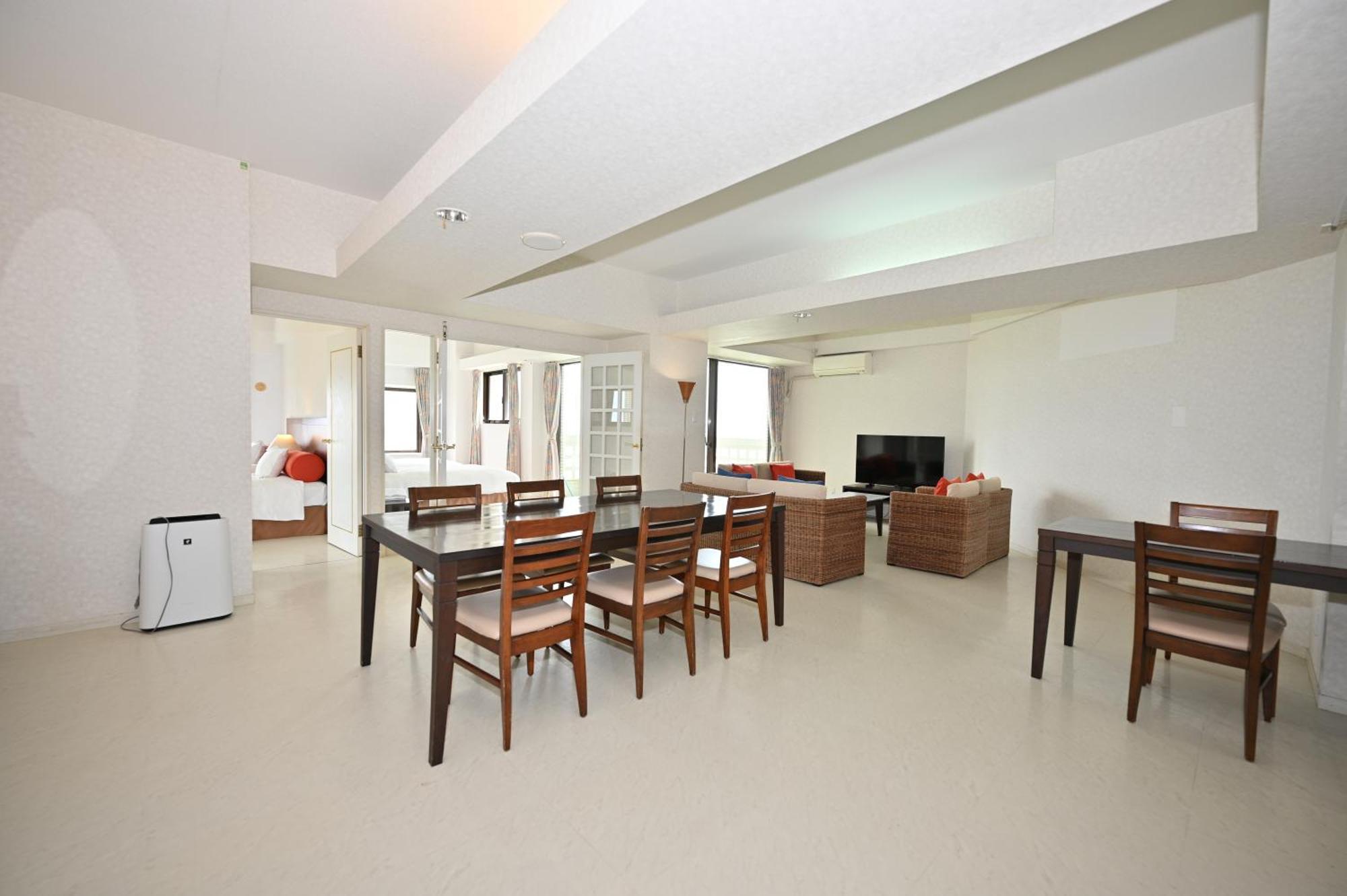 Hotel Royal Marine Palace Ishigakijima Ishigaki  Buitenkant foto