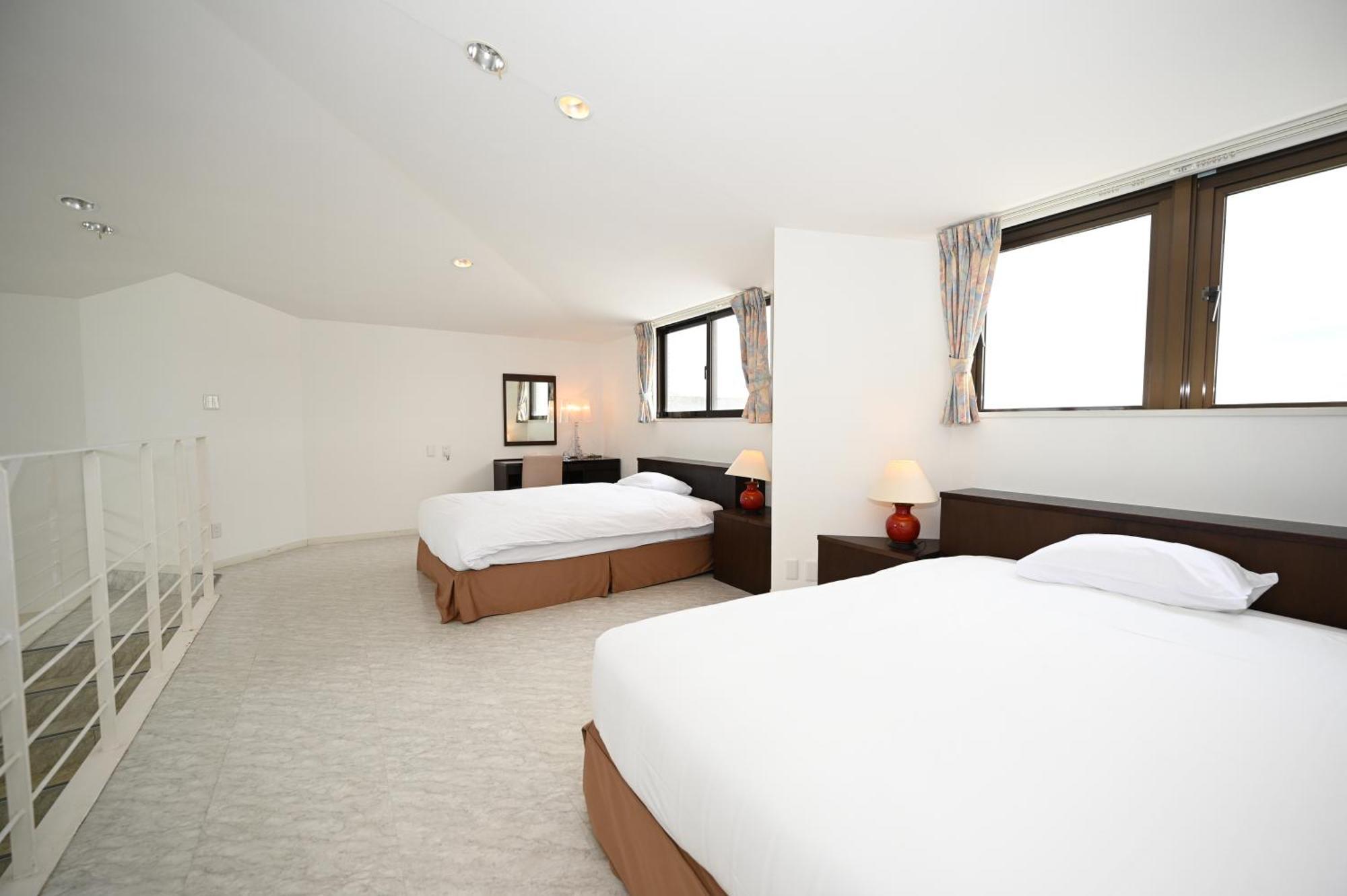 Hotel Royal Marine Palace Ishigakijima Ishigaki  Buitenkant foto