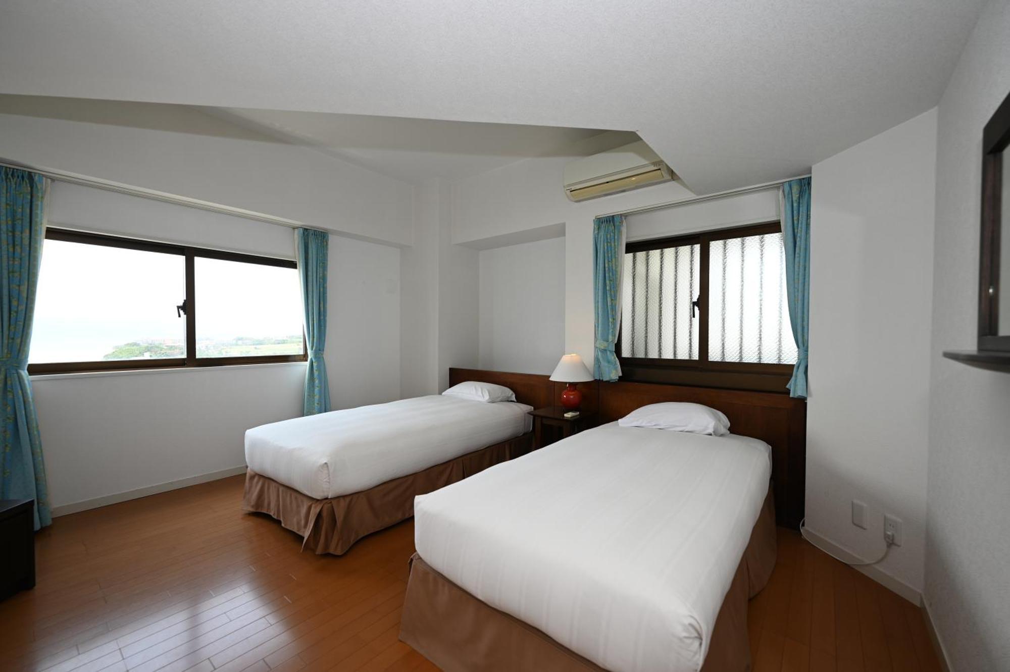 Hotel Royal Marine Palace Ishigakijima Ishigaki  Buitenkant foto