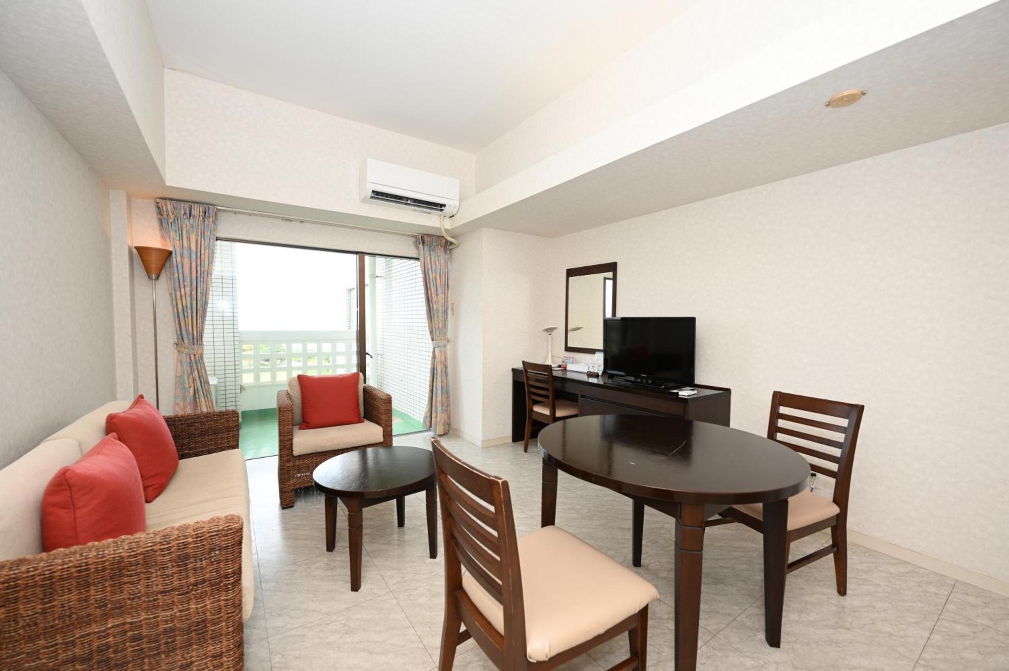 Hotel Royal Marine Palace Ishigakijima Ishigaki  Buitenkant foto