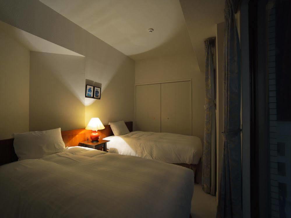 Hotel Royal Marine Palace Ishigakijima Ishigaki  Buitenkant foto
